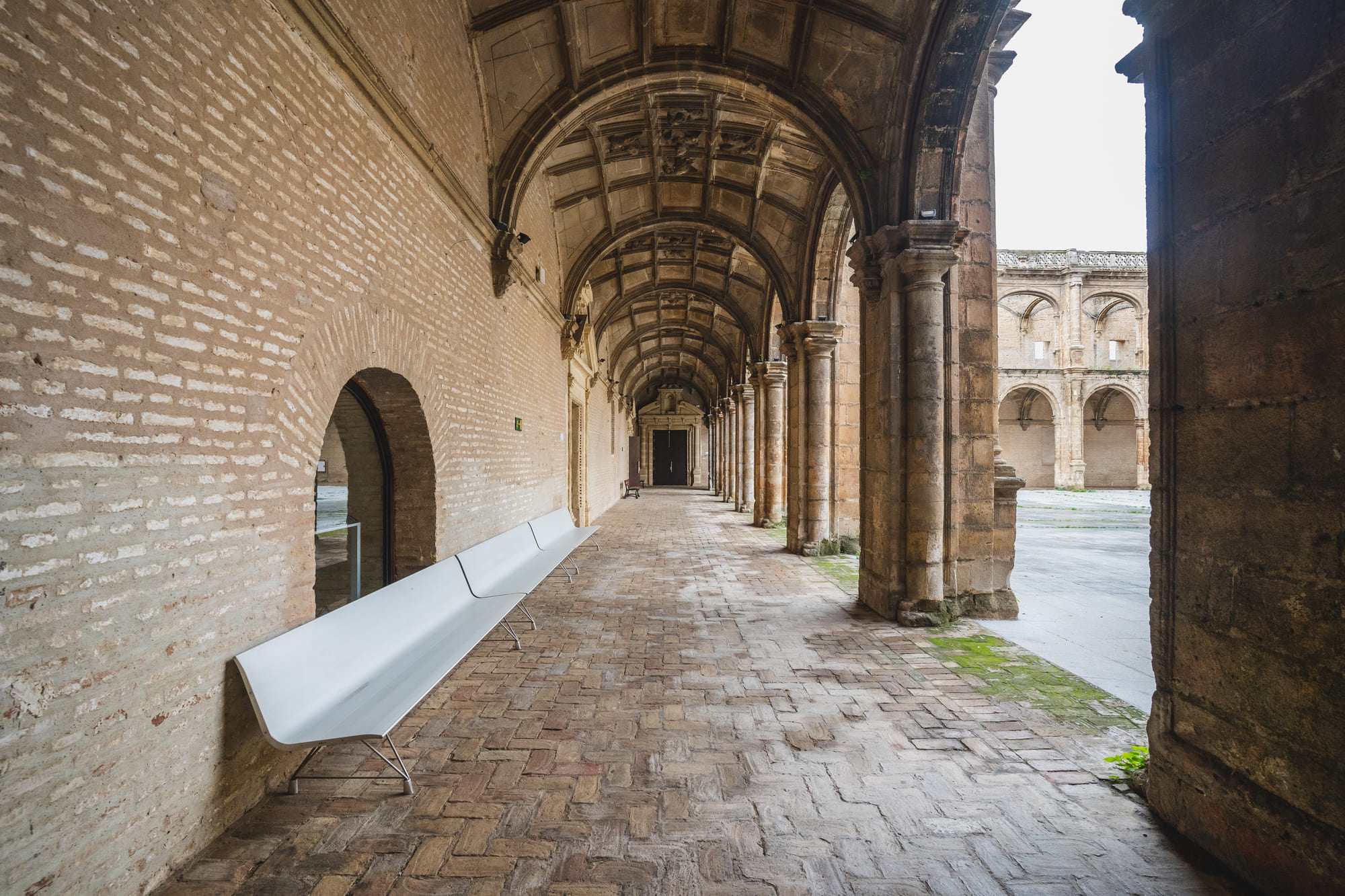 All Saints' Day in Sevillian style - Visita Sevilla - EN